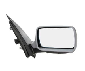 Oglinda Dreapta ALFA ROMEO 146 (930_) din 1994 - 2001, Auto, Reglaj electric, Completa - Img 3