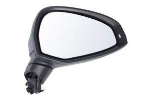 Oglinda Dreapta AUDI A4 Allroad B9 (8WH, 8WJ) din 2016 - 2020, Auto, Reglaj electric, Completa - Img 3