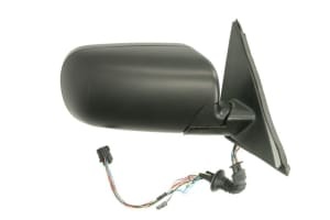 Oglinda Dreapta BMW Seria 5 (E39) din 1995 - 2003, Auto, Reglaj electric, Completa - Img 4