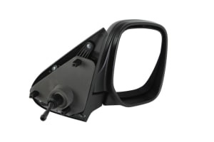 Oglinda Dreapta CITROEN BERLINGO / BERLINGO FIRST MPV (MF_, GJK_, GFK_) din 1996 - 2011, Auto, Reglaj mecanic, Completa - Img 4
