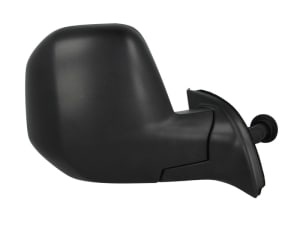 Oglinda Dreapta CITROEN BERLINGO Platform/Chassis (B9) din 2008 - 2021, Auto, Reglaj mecanic, Completa - Img 4