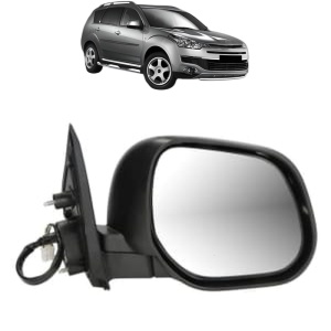 Oglinda Dreapta CITROEN C-CROSSER (VU_, VV_) din 2007 - 2012, Auto, Reglaj electric, Completa - Img 2