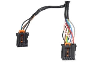 Oglinda Dreapta CITROEN C4 III (BA_, BB_, BC_) din 2020, Auto, Reglaj electric, Completa - Img 5