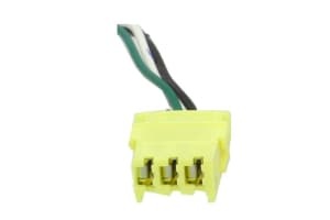 Oglinda Dreapta CITROEN ZX Break (N2) din 1993 - 1998, Auto, Reglaj electric, Completa - Img 5