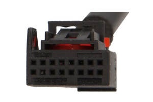 Oglinda Dreapta CUPRA LEON (KL1, KU1, KUG) din 2020 - 2024, Auto, Reglaj electric, Completa - Img 5