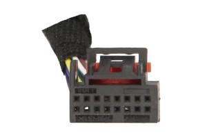 Oglinda Dreapta CUPRA LEON (KL1, KU1, KUG) din 2020 - 2024, Auto, Reglaj electric, Completa - Img 5