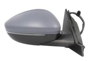 Oglinda Dreapta FIAT 600e / 600 (365_, 364_) din 2023 - 2024, Auto, Reglaj electric, Completa - Img 4