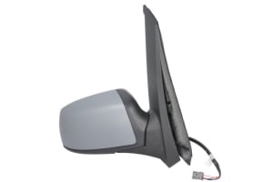 Oglinda Dreapta FORD C-MAX (DM2) din 2007 - 2010, Auto, Reglaj electric, Completa - Img 4