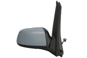 Oglinda Dreapta FORD FOCUS C-MAX (DM2) din 2003 - 2007, Auto, Reglaj electric, Completa - Img 4