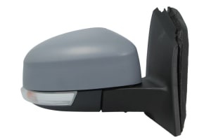 Oglinda Dreapta FORD FOCUS III Saloon din 2010 - 2020, Auto, Reglaj electric, Completa - Img 4