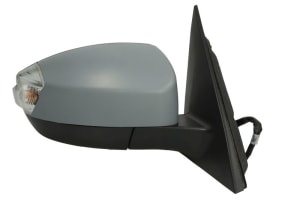 Oglinda Dreapta FORD KUGA I din 2008 - 2012, Auto, Reglaj electric, Completa - Img 4