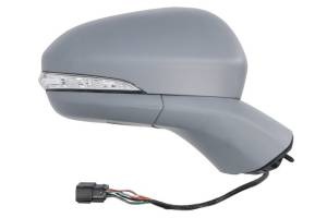 Oglinda Dreapta FORD MONDEO V Hatchback (CE) din 2014 - 2019, Auto, Reglaj electric, Completa - Img 4