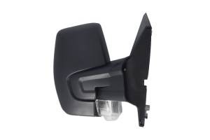 Oglinda Dreapta FORD TOURNEO CUSTOM V362 Bus (F3) din 2012 - 2023, Auto, Reglaj electric, Completa - Img 4