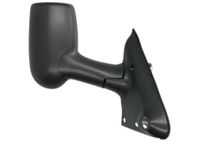 Oglinda Dreapta FORD TRANSIT Platform/Chassis (FM_ _, FN_ _, FF_ _) din 2006 - 2014, Auto, Reglaj manual, Completa - Img 4