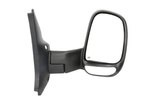 Oglinda Dreapta FORD TRANSIT TOURNEO Bus din 1994 - 2014, Auto, Reglaj manual, Completa - Img 3