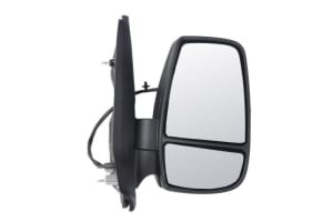 Oglinda Dreapta FORD TRANSIT V363 Van (FCD, FDD) din 2013 - 2025, Auto, Reglaj electric, Completa - Img 3