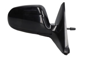 Oglinda Dreapta HONDA CIVIC VI Fastback (MA, MB) din 1994 - 2001, Auto, Reglaj mecanic, Completa - Img 4