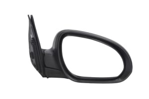 Oglinda Dreapta HYUNDAI i30 din 2007 - 2020, Auto, Reglaj electric, Completa - Img 3