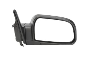 Oglinda Dreapta HYUNDAI TUCSON (JM) din 2004 - 2012, Auto, Reglaj electric, Completa - Img 3