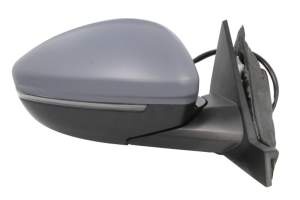 Oglinda Dreapta JEEP AVENGER din 2022, Auto, Reglaj electric, Completa - Img 4