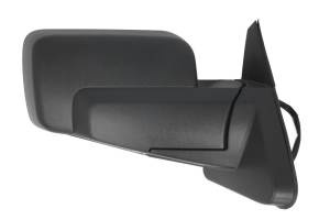 Oglinda Dreapta JEEP COMMANDER (XK, XH) din 2005 - 2010, Auto, Reglaj electric, Completa - Img 4