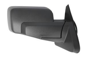 Oglinda Dreapta JEEP COMMANDER (XK, XH) din 2005 - 2010, Auto, Reglaj electric, Completa - Img 4