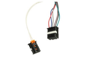 Oglinda Dreapta LANCIA YPSILON (L21) din 2024, Auto, Reglaj electric, Completa - Img 5