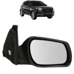 Oglinda Dreapta MAZDA 3 din 1990 - 2019, Auto, Reglaj electric, Completa - Img 2