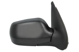 Oglinda Dreapta MAZDA 3 din 1990 - 2019, Auto, Reglaj electric, Completa - Img 4