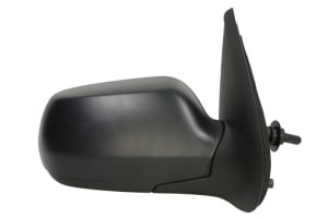 Oglinda Dreapta MAZDA 3 Saloon (BK) din 2003 - 2009, Auto, Reglaj mecanic, Completa - Img 4