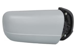 Oglinda Dreapta MERCEDES-BENZ C din 1993 - 2021, Auto, Reglaj electric, Completa - Img 4