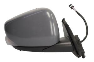 Oglinda Dreapta MERCEDES-BENZ CITAN Box Body/MPV (W420) din 2021 - 2022, Auto, Reglaj electric, Completa - Img 4