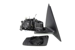 Oglinda Dreapta MERCEDES-BENZ E-CLASS (W212) din 2009 - 2016, Auto, Reglaj electric, Completa - Img 4