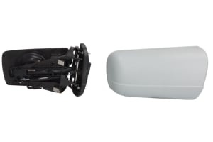 Oglinda Dreapta MERCEDES-BENZ E din 1992 - 2013, Auto, Reglaj electric, Completa - Img 4