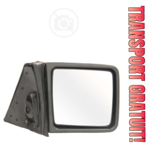 Oglinda Dreapta MERCEDES-BENZ E din 1992 - 2013, Auto, Reglaj electric, Completa