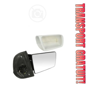 Oglinda Dreapta MERCEDES-BENZ E din 1992 - 2013, Auto, Reglaj electric, Completa