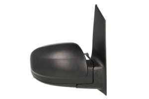 Oglinda Dreapta MERCEDES-BENZ VIANO (W639) din 2003 - 2014, Auto, Reglaj electric, Completa - Img 4