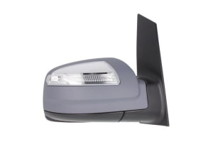 Oglinda Dreapta MERCEDES-BENZ VITO / MIXTO Van (W639) din 2003 - 2014, Auto, Reglaj electric, Completa - Img 4