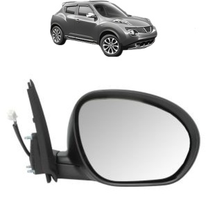 Oglinda Dreapta NISSAN JUKE (F15) din 2010 - 2019, Auto, Reglaj electric, Completa - Img 2