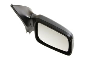 Oglinda Dreapta OPEL ASTRA G Hatchback (T98) din 1998 - 2009, Auto, Reglaj electric, Completa - Img 3