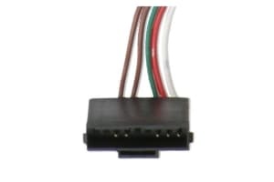 Oglinda Dreapta OPEL ASTRA J Saloon din 2012 - 2015, Auto, Reglaj electric, Completa - Img 5