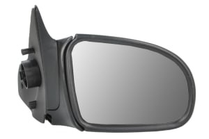 Oglinda Dreapta OPEL CORSA B (S93) din 1993 - 2002, Auto, Reglaj electric, Completa - Img 3