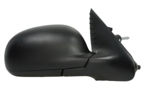 Oglinda Dreapta PEUGEOT 406 Coupe (8C) din 1997 - 2004, Auto, Reglaj mecanic, Completa - Img 4