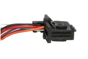 Oglinda Dreapta PEUGEOT 407 Coupe (6C_) din 2005 - 2009, Auto, Reglaj electric, Completa - Img 5