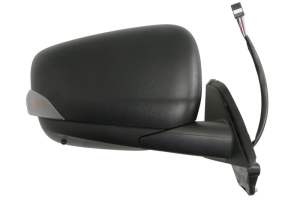 Oglinda Dreapta RENAULT KANGOO III Box Body/MPV din 2021 - 2022, Auto, Reglaj electric, Completa - Img 4