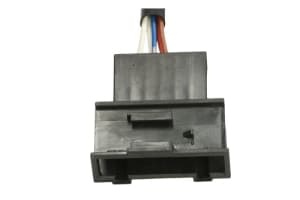 Oglinda Dreapta SEAT ALHAMBRA VAN (7V8, 7V9) din 1996 - 2010, Auto, Reglaj electric, Completa - Img 5