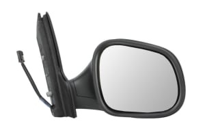 Oglinda Dreapta SEAT ALTEA XL din 2006 - 2015, Auto, Reglaj electric, Completa - Img 3