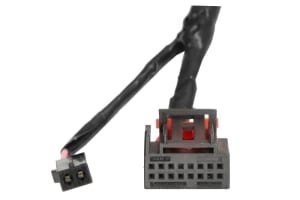 Oglinda Dreapta SEAT ATECA (KH7, KHP) din 2016 - 2021, Auto, Reglaj electric, Completa - Img 5