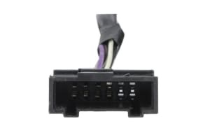Oglinda Dreapta SEAT CORDOBA Vario (6K5) din 1996 - 2002, Auto, Reglaj electric, Completa - Img 5