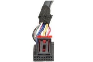 Oglinda Dreapta SEAT LEON (KL1, KLG) din 2019 - 2024, Auto, Reglaj electric, Completa - Img 5